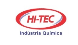 Indústria Química - HI-TEC