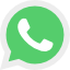 Whatsapp HI-TEC